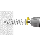 Miniatură CELO Insulation plug IPL 90 - imaginea 3