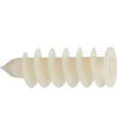 CELO Insulation plug IPL 95 Celo