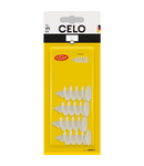 CELO Blister insulation plug IPL 60 Celo
