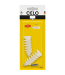 CELO Blister insulation plug IPL 95 Celo