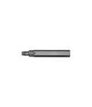 CELO Duo-Bit TX25/TX40 pentru insulation plug IPL 60 Celo
