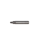 CELO Duo-Bit PZ2/TX40 pentru insulation plug IPL 60 Celo