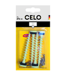 CELO Blister Insulation surub IPS 80 alb + PH, A2 Celo