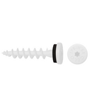CELO Insulation surub IPS-H 55 signal alb Celo