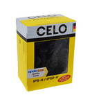 Miniatură CELO Insulation surub IPS-H 55 anthracite gri - imaginea 2