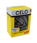Miniatură CELO Insulation surub IPS-H 55 telegrey - imaginea 2