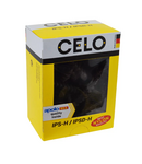 Miniatură CELO Insulation surub IPS-H 55 sepia brown - imaginea 2