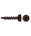 CELO Insulation surub IPS-H 55 chocolate brown Celo