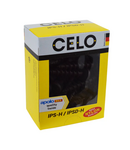 Miniatură CELO Insulation surub IPS-H 55 chocolate brown - imaginea 2