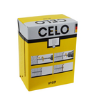 Miniatură CELO Insulation surub plug IPSD 80 - imaginea 4