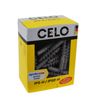 Miniatură CELO Insulation surub plug IPSD-H 55 - imaginea 4