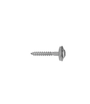 CELO Plumber surub PLS 4,5x25, otel inoxidabil A2 Celo