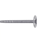Miniatură CELO Insulation plate metal DSH-T 80 - imaginea 2