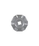Miniatură CELO Insulation support DSH-M 10 - imaginea 2