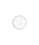 CELO Insulation plate DST 50 made of Nylon Celo