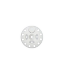 CELO Insulation plate DST 60 made of plastics cu integrated cap Celo
