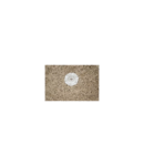 Miniatură CELO Insulation plate DST 90 made of Nylon - imaginea 2