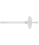 CELO Insulation fastener cu Cuie din otel IPD 8x135 Celo