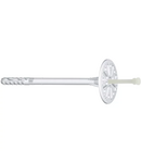 CELO Insulation fastener cu glass fibre reinforced plastic nail IPD 10x110 Celo