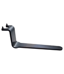 CELO Two-hole piulita driver DIN 3116C pentru ResiTHERM® 16 Celo