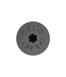 Miniatură CELO Insulation surub IPS 80T cu cap inecat - imaginea 2