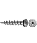 CELO Insulation surub IPSZ-H 55 made from zinc die-cast Celo