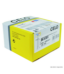 Miniatură CELO Suspended ceiling anchor DA 6-30/5, zincat - imaginea 2