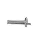 CELO Suspended ceiling anchor DA 6-60/35, zincat Celo