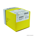 Miniatură CELO Suspended ceiling anchor DA 6-60/35, zincat - imaginea 2