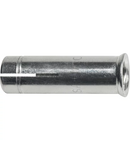 CELO Drop-in anchor SAK plus 12 cu lip, zincat Celo