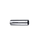 CELO Drop-in anchor SA-N 8, otel inoxidabil A4 Celo