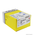 Miniatură CELO Drop-in anchor SA-N 8, otel inoxidabil A4 - imaginea 2