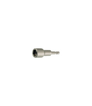 CELO Socket wrench SW13 cu magnet pentru Torab® ST M8 Celo