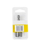 Miniatură CELO Socket wrench SW13 cu magnet pentru Torab® ST M8 - imaginea 3