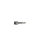 CELO Socket wrench SW10 pentru Torab® P Celo