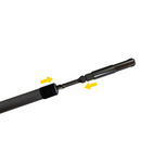 Miniatură CELO Socket wrench SW10 pentru Torab® P - imaginea 2