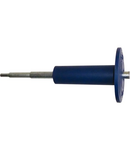 CELO Setting tool ESW Pro 12 cu hand protection pentru SA Plus 12, SAK Plus 12, SA 12D, SA-N 12 Celo