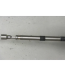Miniatură CELO Special adapter cu hexagonal drive on both sides - imaginea 2