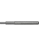 CELO Setting tool ESW 10 pentru SA Plus 10, SAK Plus 10, SA-N 10 Celo