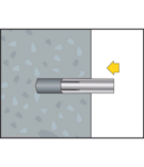 Miniatură CELO Setting tool ESW 10 pentru SA Plus 10, SAK Plus 10, SA-N 10 - imaginea 3
