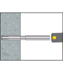 Miniatură CELO Setting tool ESW 10 pentru SA Plus 10, SAK Plus 10, SA-N 10 - imaginea 4