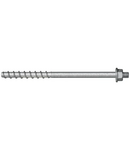 CELO Concrete surub BTS6 E 6-175 M6 long cu metric connection thread Celo
