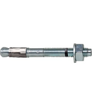 CELO Ancora metalica cu surub BAZ plus 16-138/20 zincat Celo