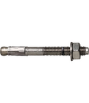 CELO Ancora metalica cu surub BAZ plus 8-150/85 otel inoxidabil A4 Celo