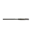Miniatură CELO Concrete surub BTS6 H 6-35 M8, internal thread, craftman pack - imaginea 3