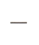 Miniatură CELO Concrete surub BTS6 H 6-35 M8, internal thread, craftman pack - imaginea 4