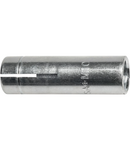 Miniatură CELO Drop-in anchor SAP M8, craftman pack - imaginea 2