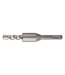 Miniatură CELO Drop-in anchor SAP M8, craftman pack - imaginea 3