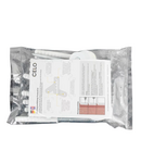 Miniatură CELO Window support system ProtectFIX, Set cu FBS-Z 152 - imaginea 3