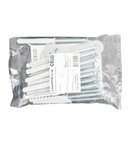 Miniatură CELO Window support system ProtectFIX, Set cu FBS-Z 152 - imaginea 4